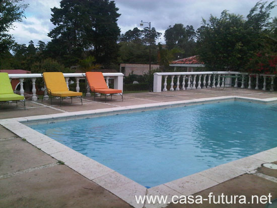 2 Piscina (1)