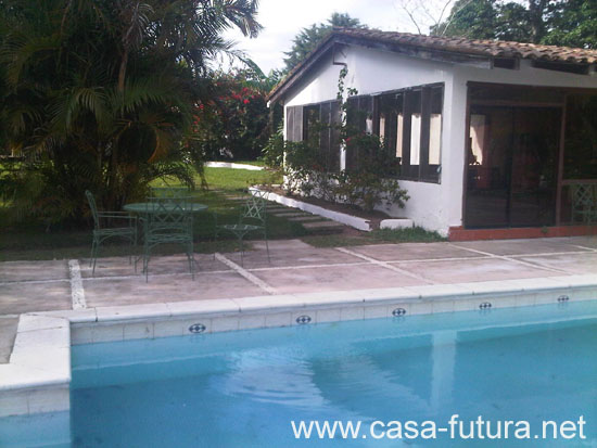 2 Piscina (2)