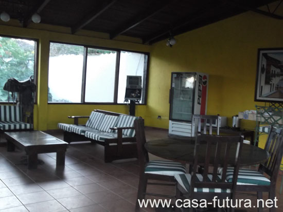 Exteriores (4)
