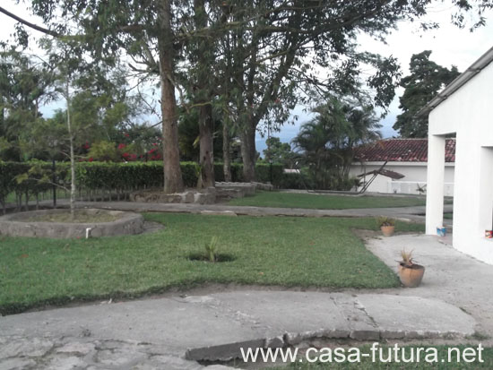 Exteriores (6)