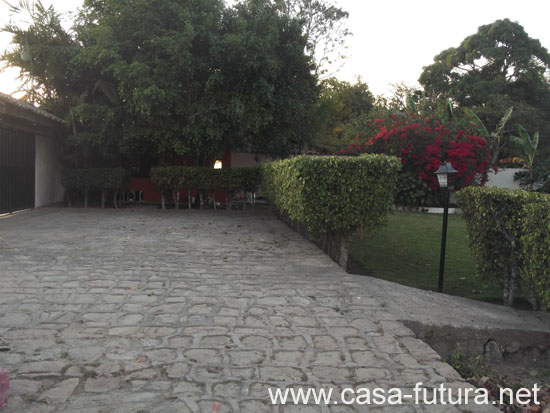 Exteriores (7)