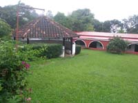 078 (2)