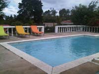2 Piscina (1)