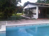 2 Piscina (2)