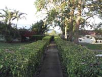 4 Exteriores (2)
