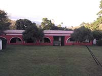 5 Dormitorios (6) 177.00 M2