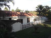 Apartam