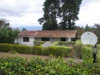 Apartamento 78.00 M2