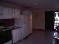Cocina Casa  2