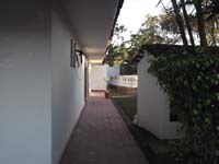Corredor Casa  2