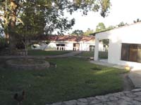 Exteriores (1)