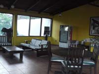 Exteriores (4)