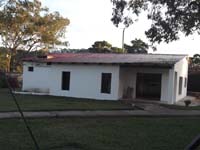 Exteriores (5)