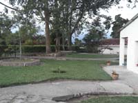 Exteriores (6)