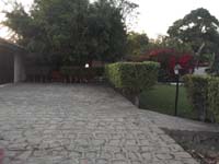 Exteriores (7)