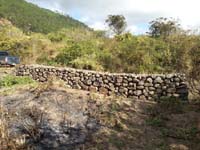 IMG-20130401-WA000