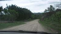 SAM_0298