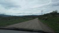 SAM_0300