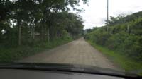 SAM_0306