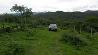 SAM_0332