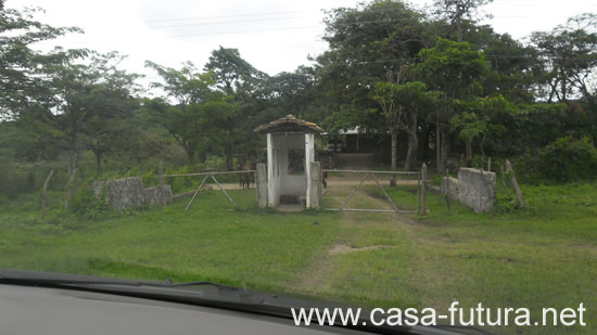 SAM_0340