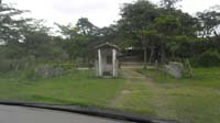 SAM_0340