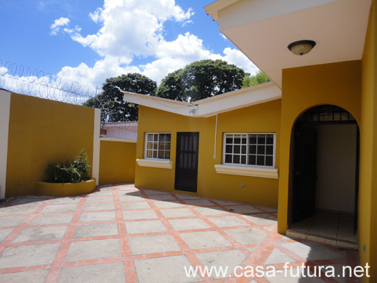 1 FACHADA (1)