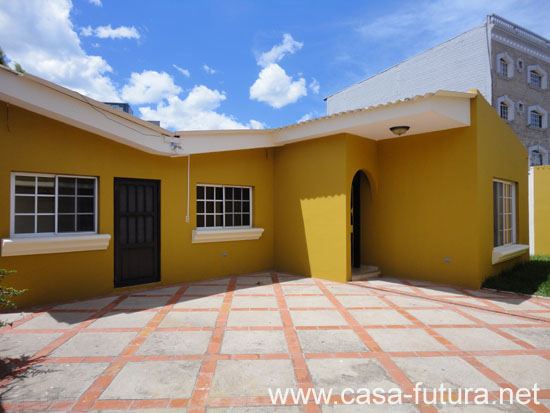 1 FACHADA (4)