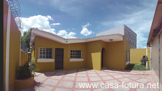 1 FACHADA (5)