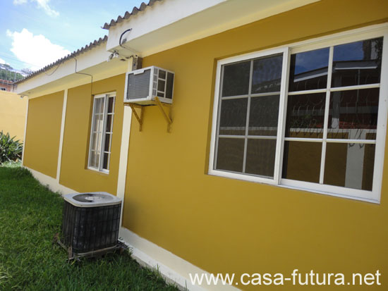 2 FACHADA LATERAL