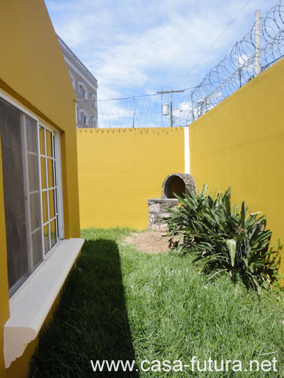 2 JARDINES (1)