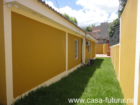 2 JARDINES (2)