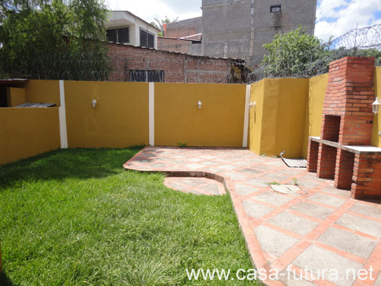 2 PATIO TRASERO 2