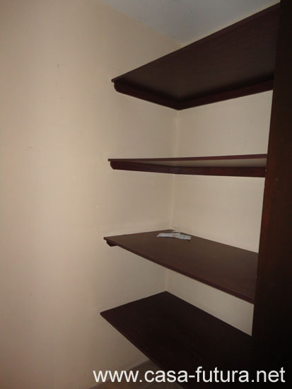 3 ALACENA