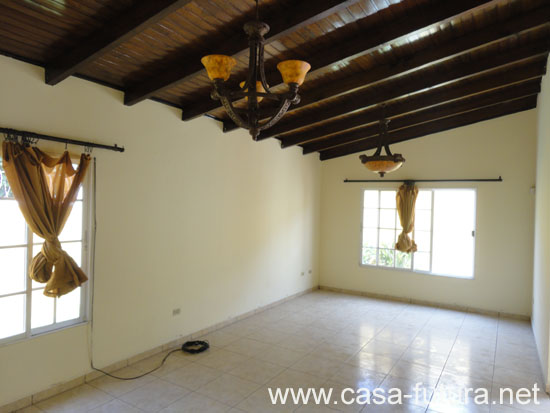 3 SALA