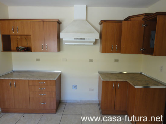 4 COCINA 3