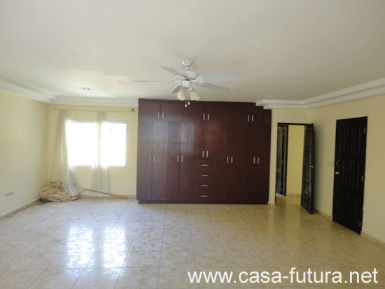 5 DORMITORIO PRINCIPAL (1)