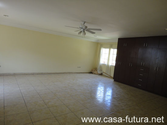 5 DORMITORIO PRINCIPAL (2)