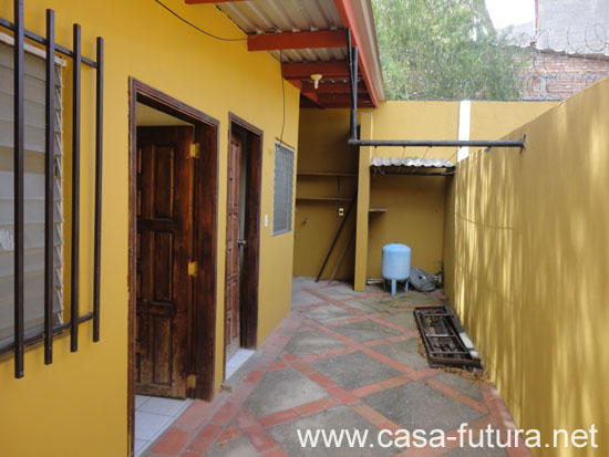 9 EXTERIORES (2)
