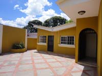 1 FACHADA (1)