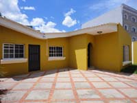 1 FACHADA (4)
