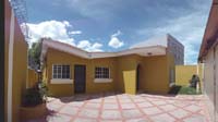 1 FACHADA (5)