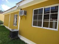 2 FACHADA LATERAL