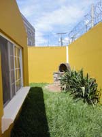 2 JARDINES (1)