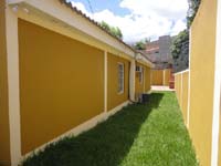 2 JARDINES (2)