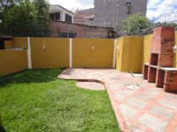 2 PATIO TRASERO 2
