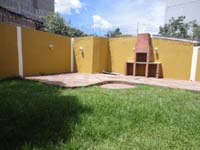 2 PATIO TRASERO 3 (1)
