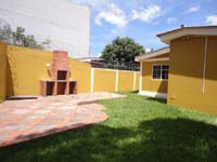 2 PATIO TRASERO 3 (2)