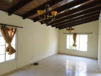 3 SALA