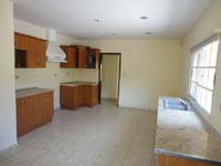 4 COCINA 2